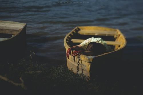 Х?  Ч у Т в? 06