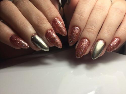 Девочки, оцените работы? 02