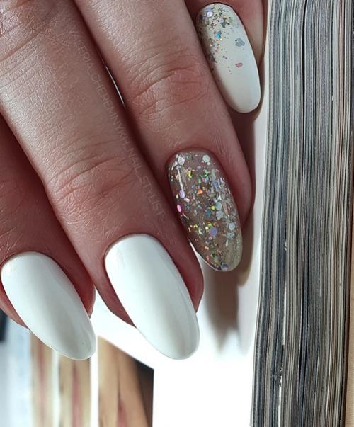 Новогодняя подборка. Самообученная (пингвин и мышь рисунок). 08