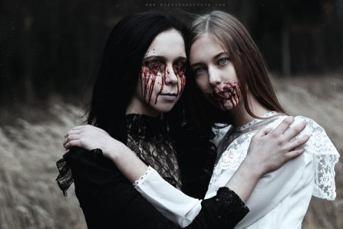 Х?  Ч у Т в? 02