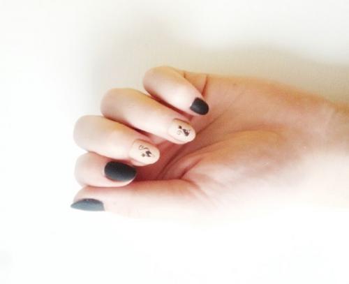 Добрый день. Модель на маникюр и педикюр покрытие гель лаком ищу. 01