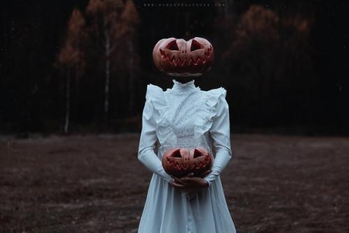 Х?  Ч у Т в? 03