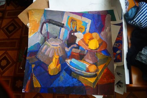 Меня зовут Вероника искакова, мне 21 год. 04 Меня зовут Вероника искакова, мне 21 год. 04