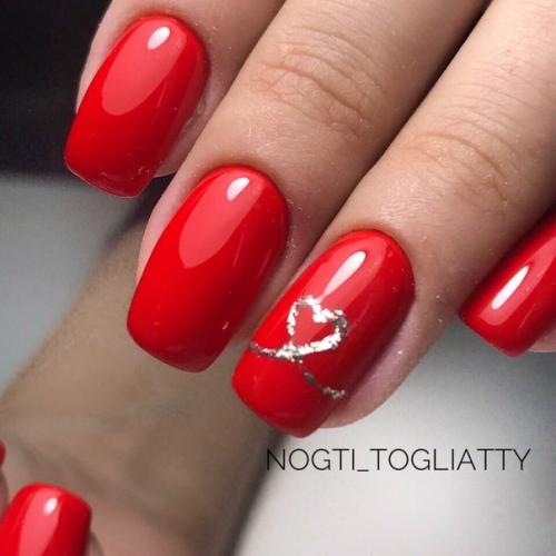 Дайте оценку работам интересно узнать оценку мастеров, советы. 02