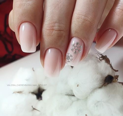 Новогодняя подборка. Самообученная (пингвин и мышь рисунок). 01