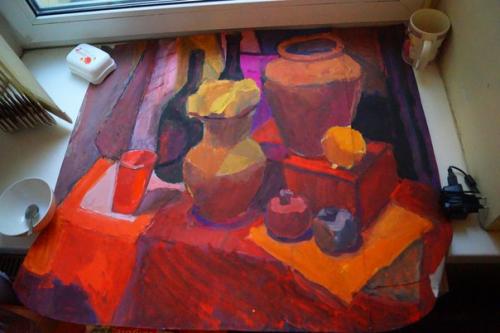 Меня зовут Вероника искакова, мне 21 год. 05 Меня зовут Вероника искакова, мне 21 год. 05