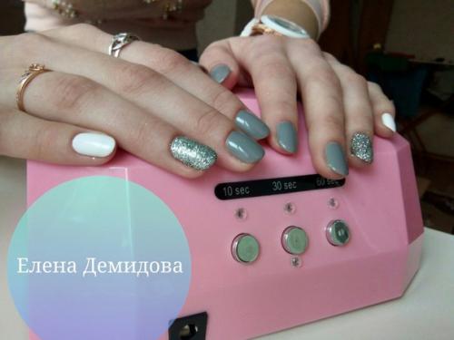 Уважаемые мастера, прошу оценить работы по 5 ти бальной шкале. 02