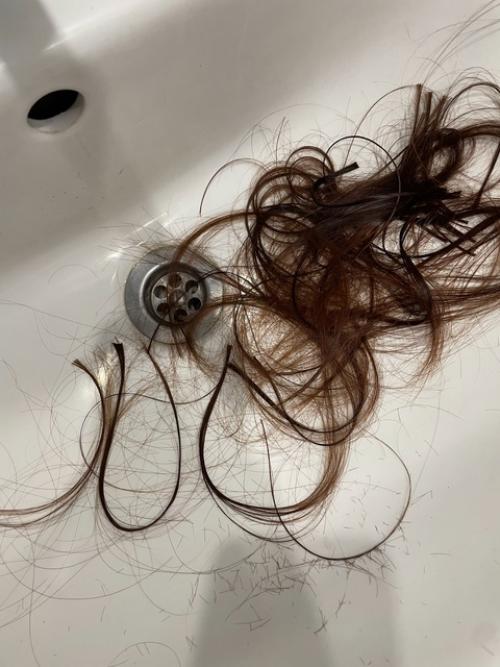 От идеи до реализации примерно 60 минут. 01