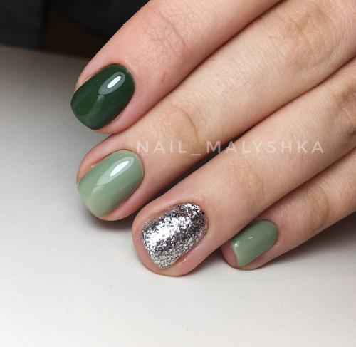 Добрый день!  Начинающий мастер. 01