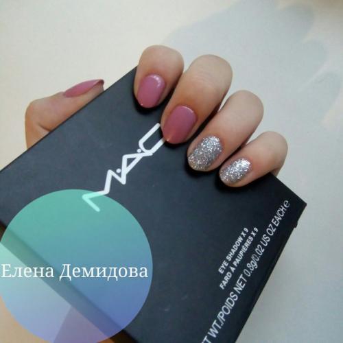 Уважаемые мастера, прошу оценить работы по 5 ти бальной шкале. 04