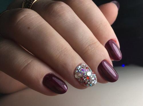 Хочувленту_фотоногтей. Фотоногтей_дизайн. 04