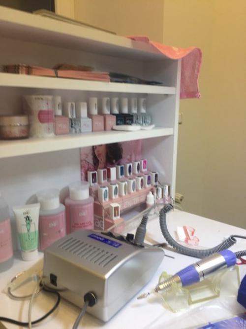 Я?  Решила порадовать всех розыгрышем? 01