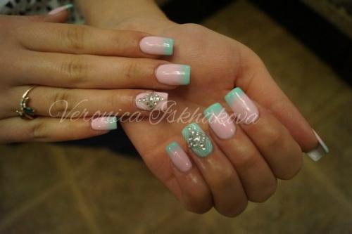 Меня зовут Вероника искакова, мне 21 год. 09 Меня зовут Вероника искакова, мне 21 год. 09