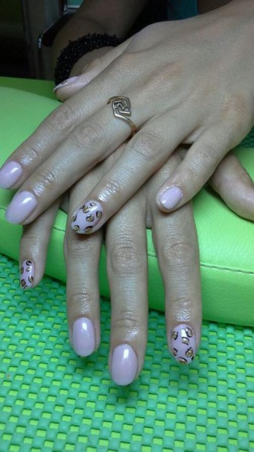 Девчоночки, предлагаю все виды маникюрных услуг: маникюр, педикюр, покрытие гель - лаком, дизайн, наращивание. 07