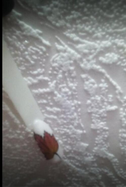 Месяц назад окончила курсы. 03