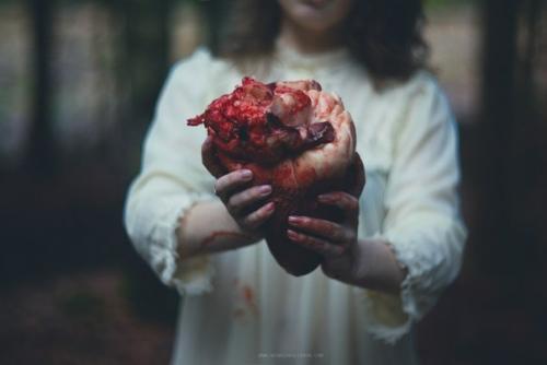 Х?  Ч у Т в? 07