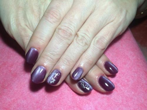 Опубликуйте пожалуйста?  Дорогие мастера, хочется критики и замечаний. 01