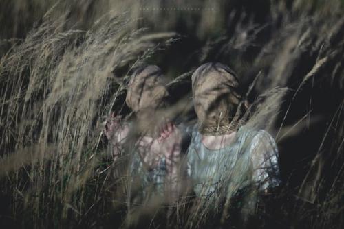 Х?  Ч у Т в? 05