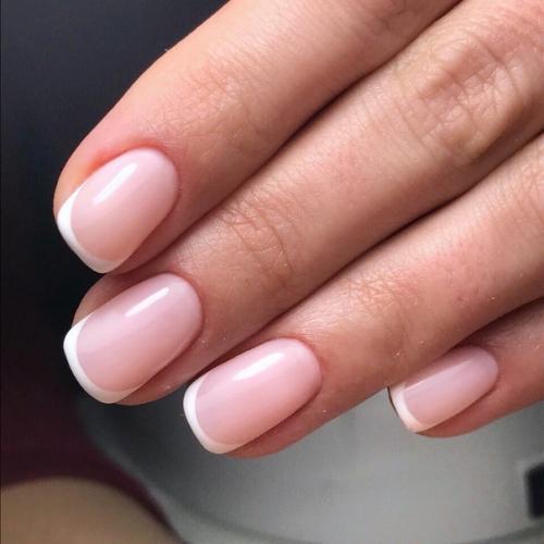 Дайте оценку работам интересно узнать оценку мастеров, советы. 04