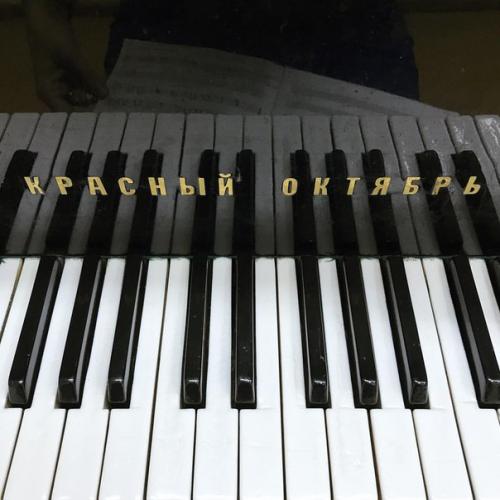 Меня зовут Вероника искакова, мне 21 год. 01 Меня зовут Вероника искакова, мне 21 год. 01