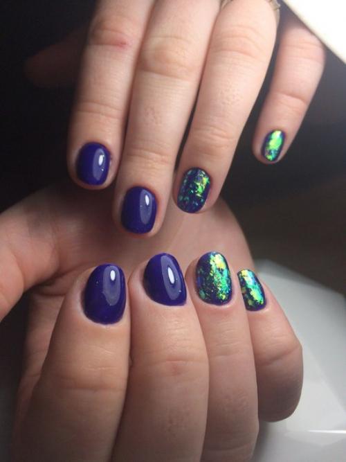 Девочки, оцените работы? 04