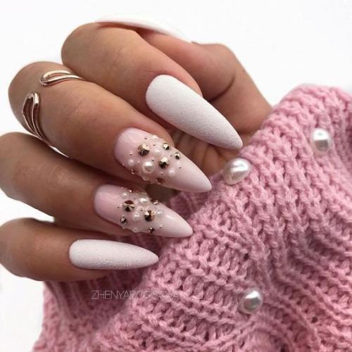 Модные и оригинальные дизайнерские решения. 02