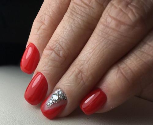 Хочувленту_фотоногтей. Фотоногтей_дизайн. 06