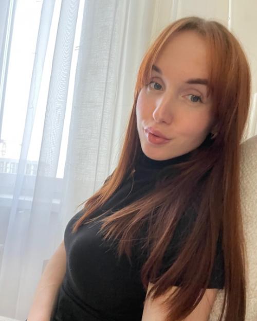 От идеи до реализации примерно 60 минут. 02