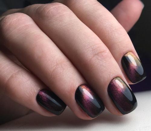 Хочувленту_фотоногтей. Фотоногтей_дизайн. 03