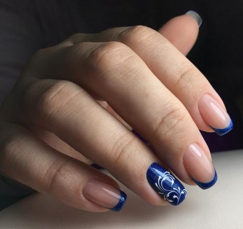 Хочувленту_фотоногтей. Фотоногтей_дизайн. 02