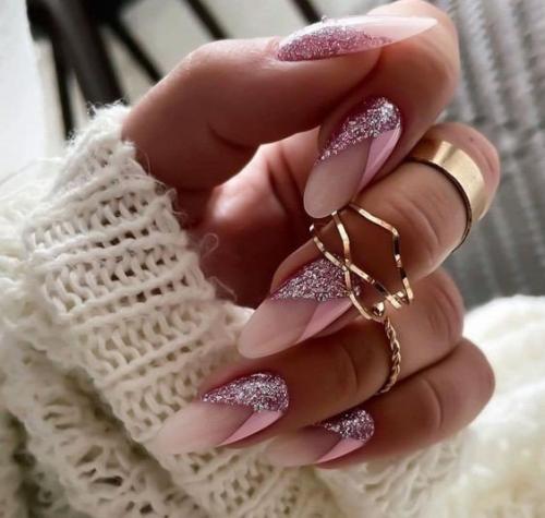 Модные и оригинальные дизайнерские решения. 04