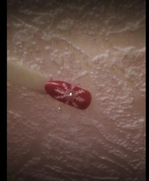 Месяц назад окончила курсы. 04