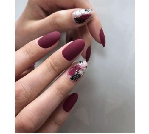 Приятное сочетание, не правда ли? 03