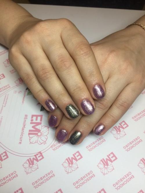 Я?  Решила порадовать всех розыгрышем? 04