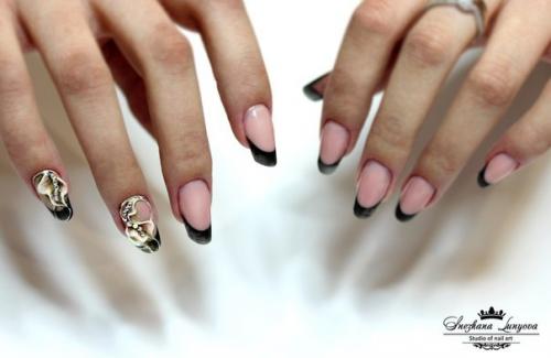 Маааленький, но полезный? 06