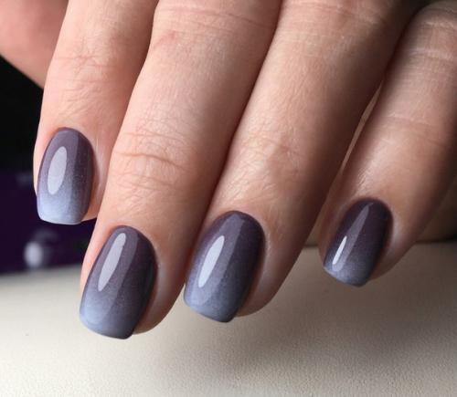 Хочувленту_фотоногтей. Фотоногтей_дизайн. 07