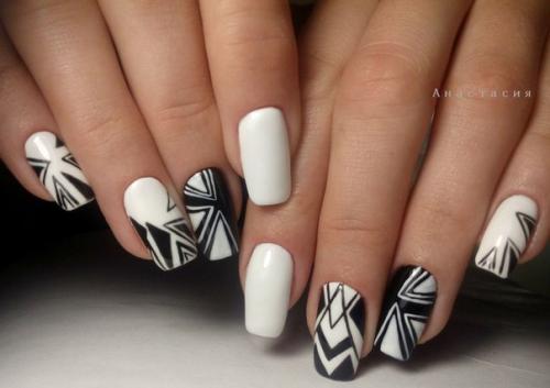 Доброе время суток всем! 01 Доброе время суток всем! 01