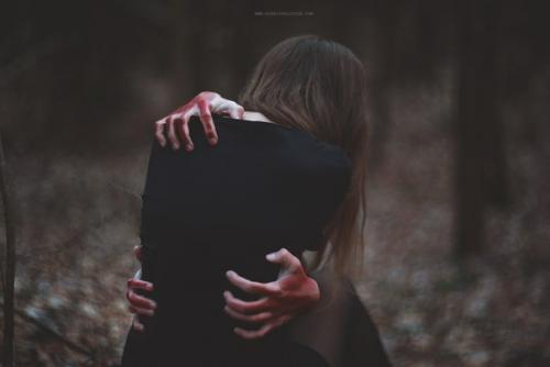 Х?  Ч у Т в? 08