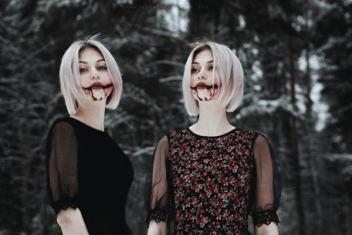 Х?  Ч у Т в? 01