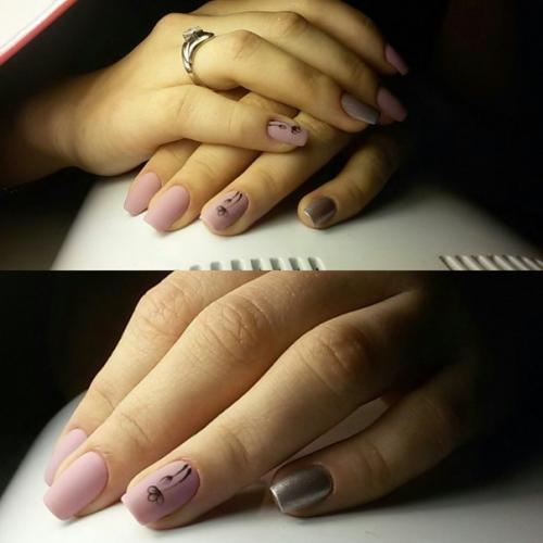 Добрый день, мастера! 01