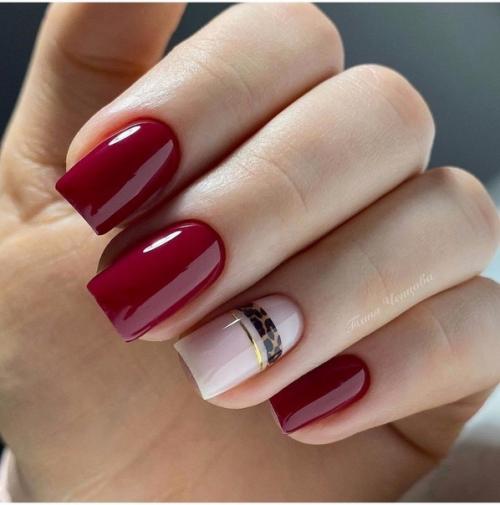 Идеи восхитят которые вас. 03