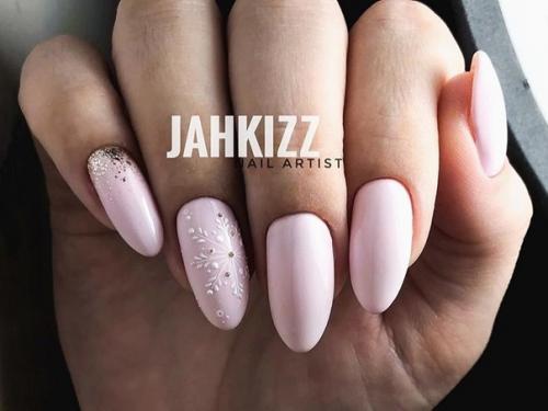 Фантазия природы безгранична, но мы в состоянии не только повторить ее шедевры, но и создать свои, уникальные и неповторимые. 08