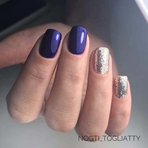 Дайте оценку работам интересно узнать оценку мастеров, советы. 01