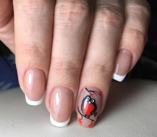 Хочувленту_фотоногтей. Фотоногтей_дизайн. 01