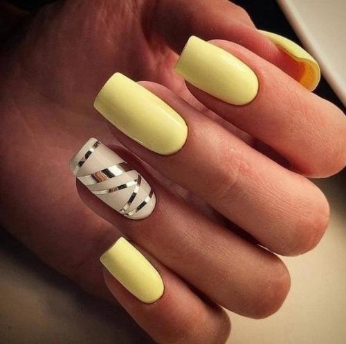 Смотрите как круто и симпатично выглядит эта подборка! 03