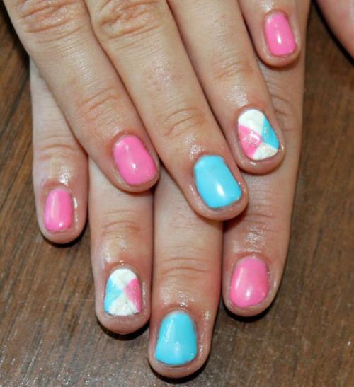 А это Иркутск? 04 А это Иркутск? 04