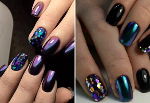 Уникальное предложение! Дорогие девушки? 08 Уникальное предложение! Дорогие девушки? 08