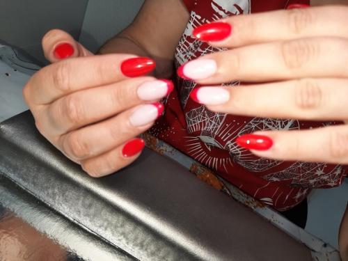 После и до. 03