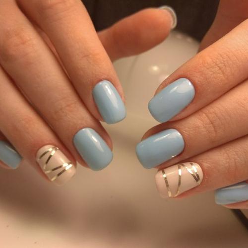 Дорогие девушки?  Всех желающих на акцию Знакомство с Мастером приглашаю. 06