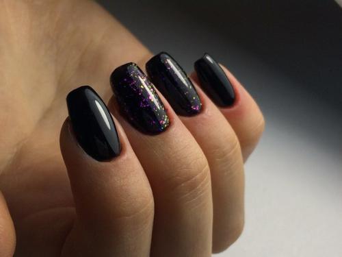 Нефтекамск 29/31 января!   Ну вот и подошёл к концу ещё один январский курс? 08